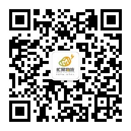 扫码关注公众号